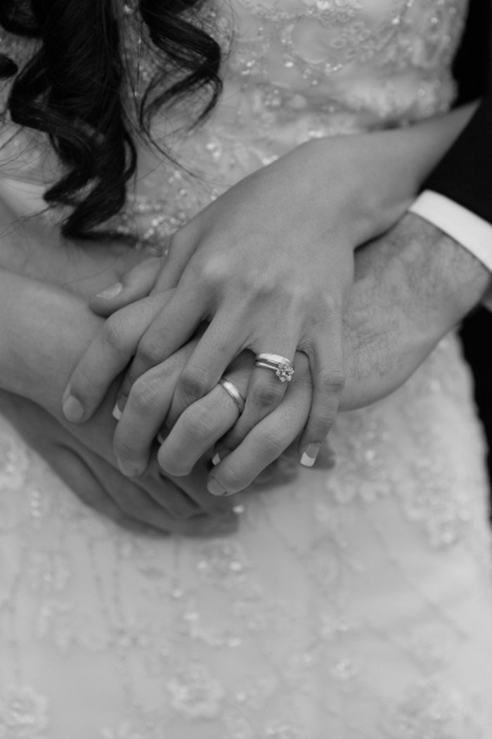 Invitación de boda por WhatsApp: cómo enviarla bien